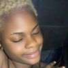 sureambitionz