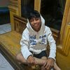 davin208