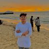 rendy_farizy