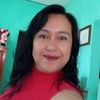 angely.cruz02