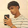 christhian.r