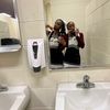 no.you.dont.know.us