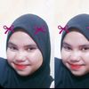 raniiwansyah
