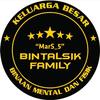 bintalsik_family