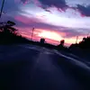 jose_ramirezg502