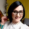 francielle_andrade_souza