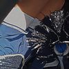 ailyn.daniela58