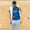 ndiome.mbaye.le.parisien
