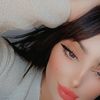 linalinaofficiel_