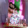 olmedo9736