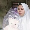 sisiri_aja
