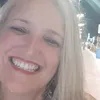 mariliza.ficher