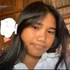 ahriza55