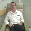toninhobilhonario
