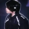 jeongin_is_haunting_you
