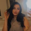 myahdarcy_