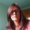 ednaabadia17