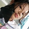 jhanelee062