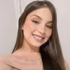 evelinsadowskii
