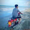 aqif843