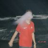 joocrr7