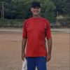 ismaelcastillo4310