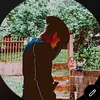 breno_pletsch