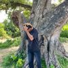kishan_mandal_205