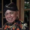 ali.thamsyik