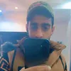 ebrahim.4