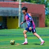 thahan092