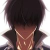 kasim.darkgame