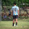 raul_acuna_10
