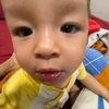 boyboycute1