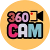 360 Cam