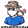 kenderson.vargas