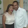 antonio.edimilson60