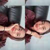 cyaa_2211