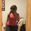 valeecitta_