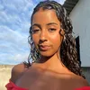 elleensz
