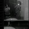 user8852346225810