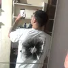 dabadu7777