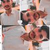 zainyousaf1175