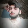malik.sahib.yaar