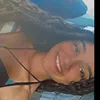 livia.satiro.da.c