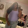 ariana.velarde5