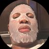 ericlowkey01
