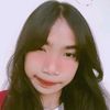 single60573