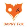 baddyfoxshop