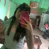 camila.cabrera352
